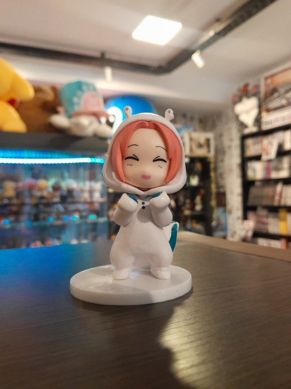 Miniatura de producto - 4