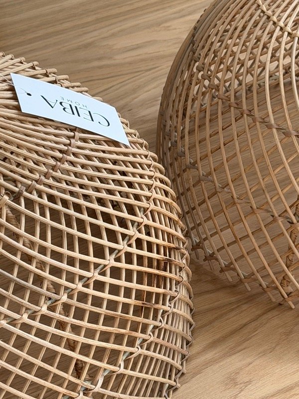 Producto - Pantalla Copo