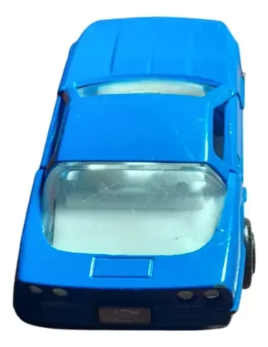 Miniatura de producto - 5