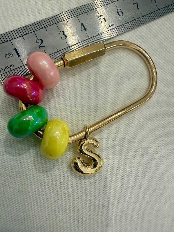 Miniatura de producto - 16
