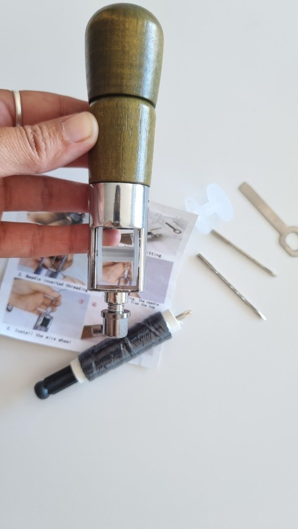 Miniatura de producto - 4