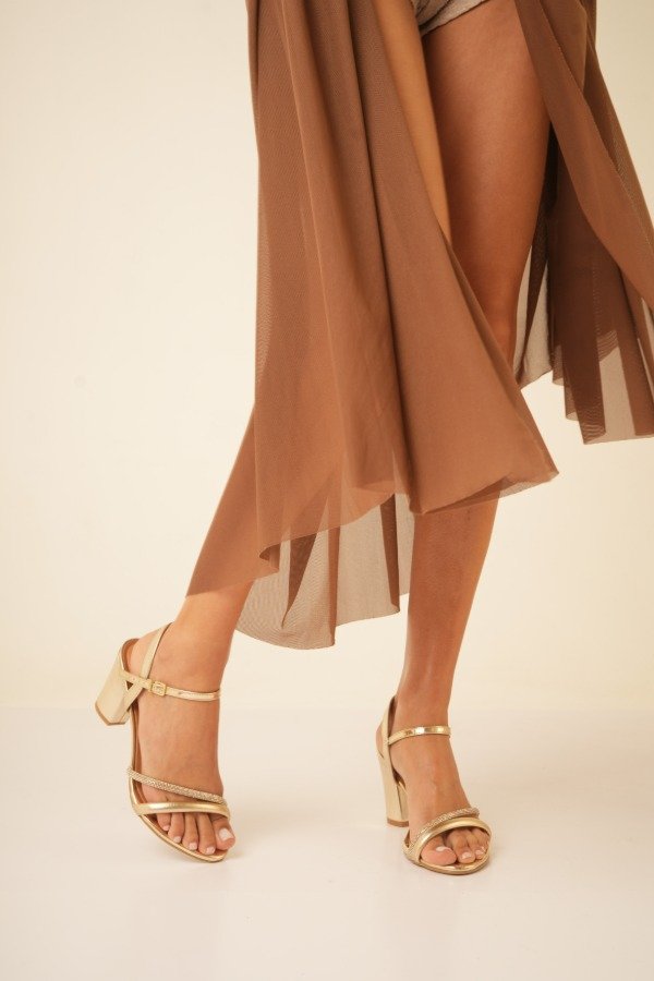 Producto - ANASTASIA