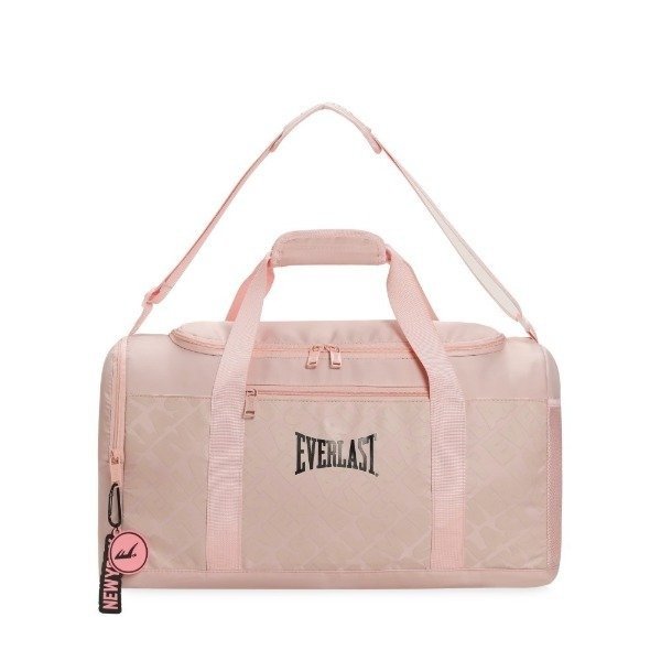 Producto - BOLSO EVERLAST 30534 - 3