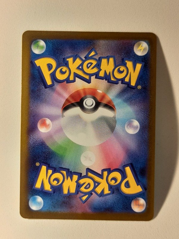 Miniatura de producto - 6