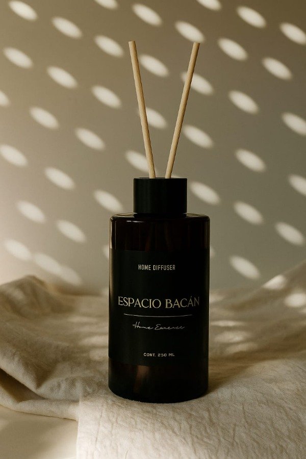 Producto - INDIGO DIFFUSER