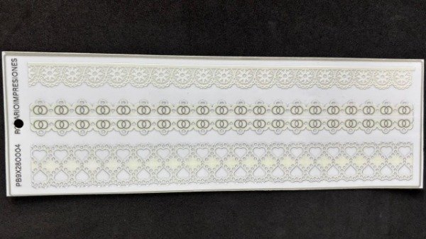 Producto - 280004 blanco