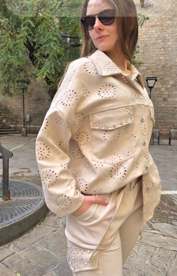 Producto - SET MILANO - 4