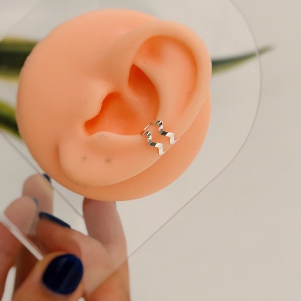 Producto - Cuff doble UNIDAD