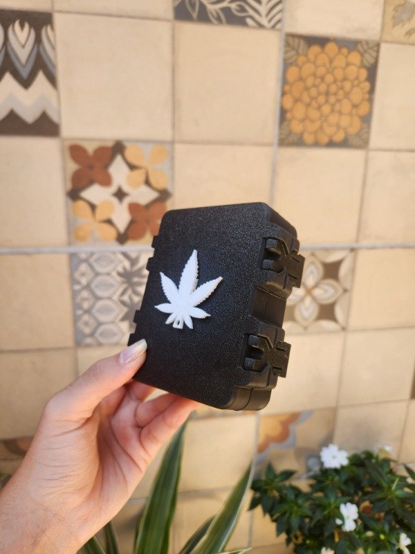 Miniatura de producto - 1