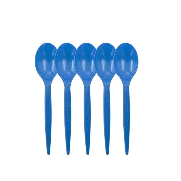 Producto - CUCHARA SUNDAE COLOR - 5