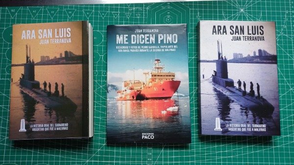 Miniatura de producto - 3