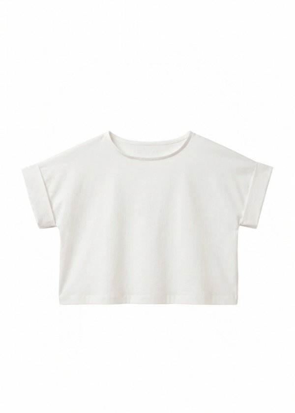 Producto - Remera Unay - 0