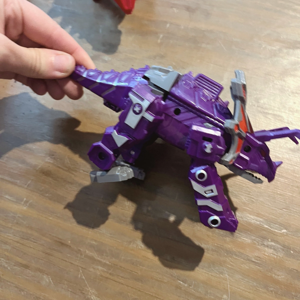 Miniatura de producto - 1