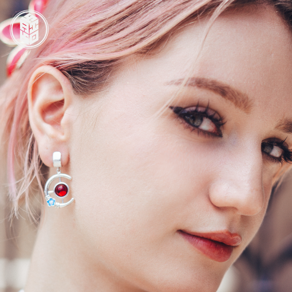 Miniatura de producto - 15