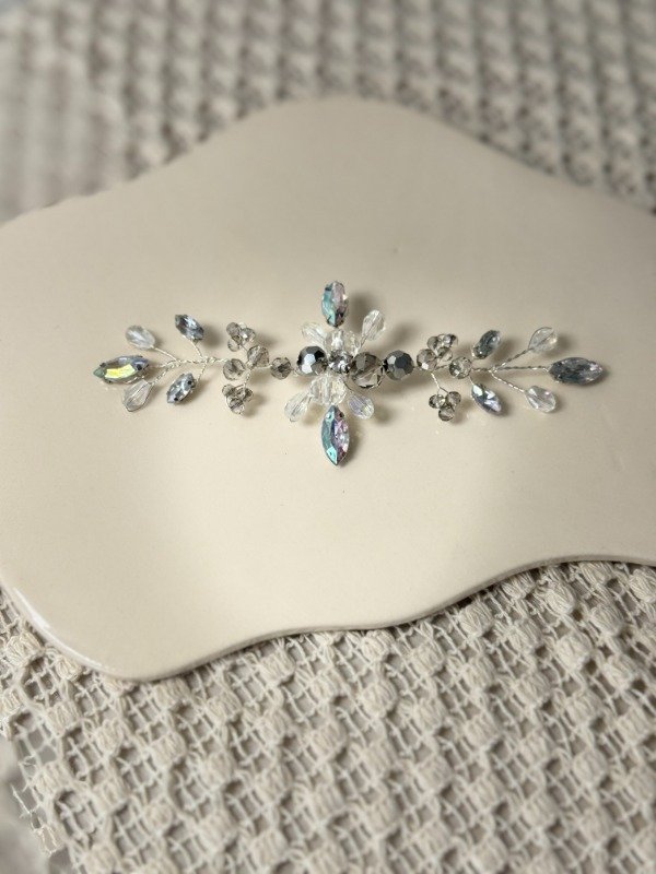 Producto - Tocado Tornasol
