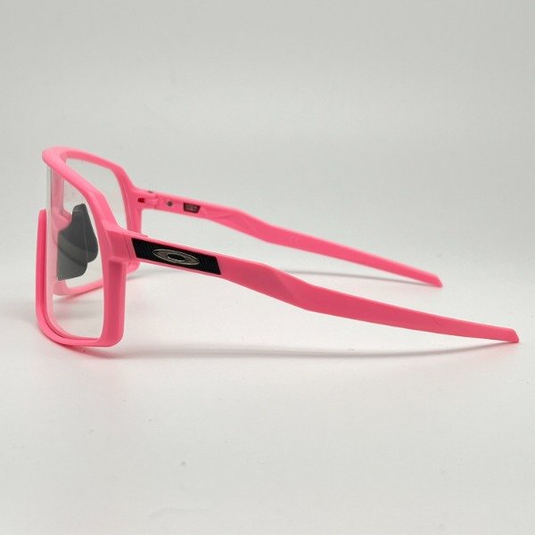 Producto - SUTRO FOTOCROMATICO C2 - 3