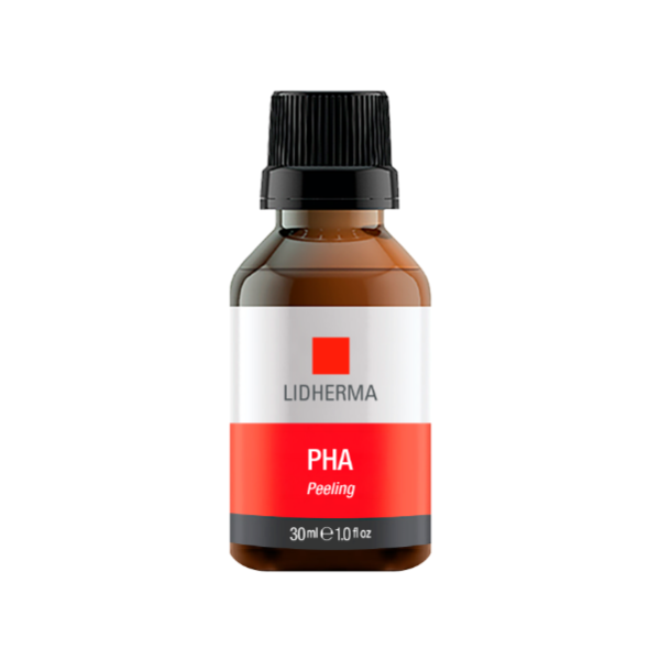 Producto - PHA Peeling x 30ml