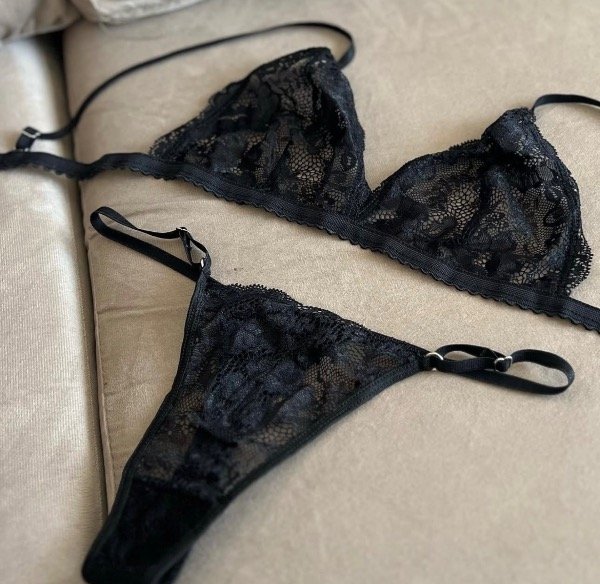 Producto - Conjunto Roma - 2