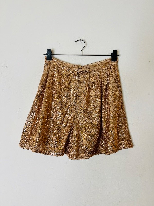Producto - Short maje