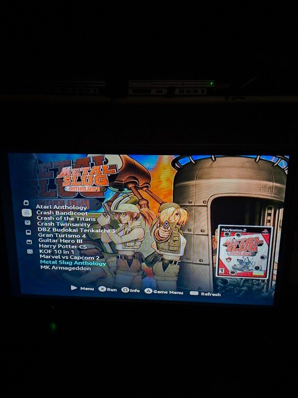 Miniatura de producto - 9