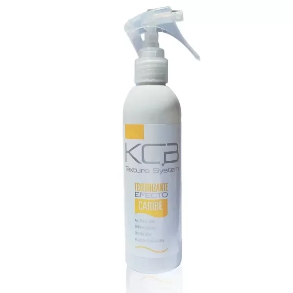 Producto - Efecto Caribe KCB x 200cc.