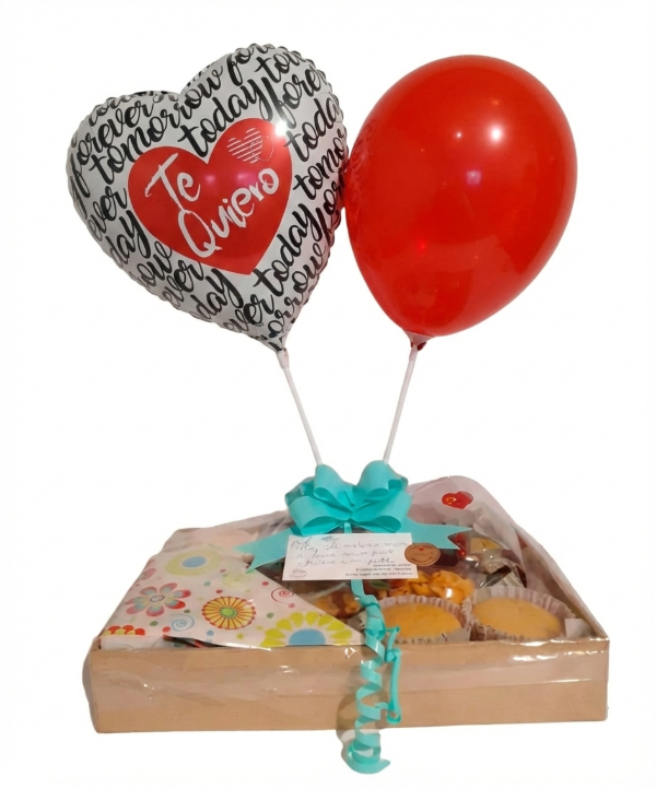 Miniatura de producto - 5