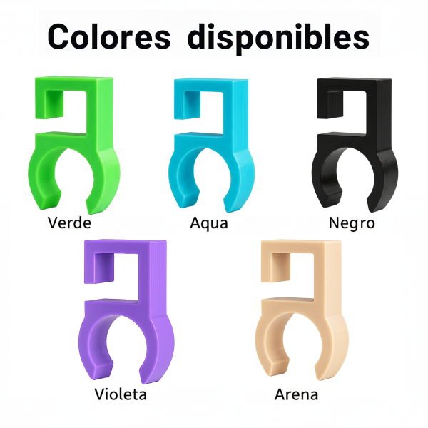 Miniatura de producto - 4