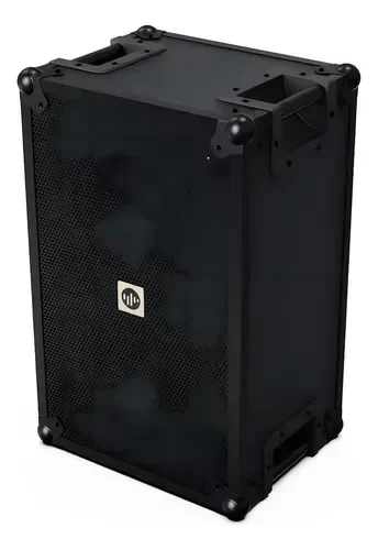 Producto - PARLANTE STROMBERG CRASH 2X 8"