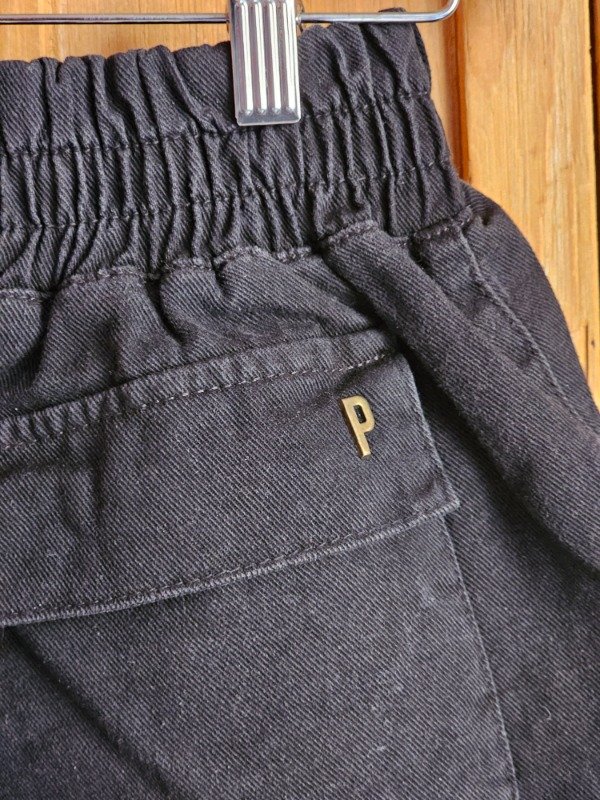 Miniatura de producto - 6