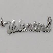 Producto - Nombre con V - 1
