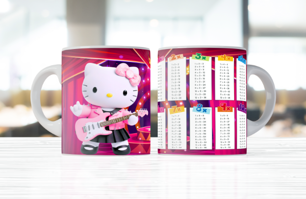 Miniatura de producto - 6