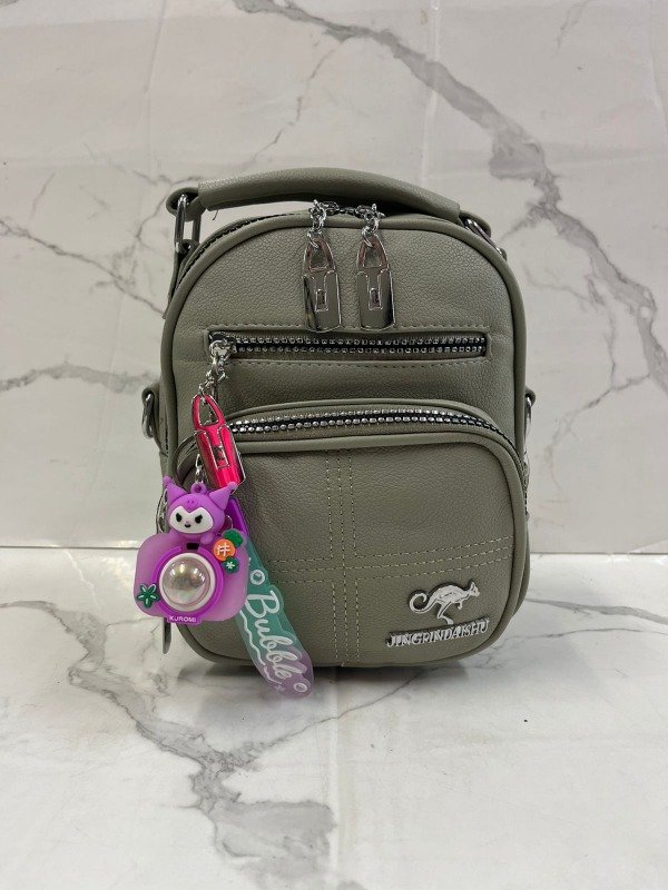 Miniatura de producto - 6