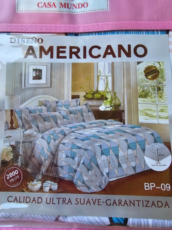 Miniatura de producto - 6