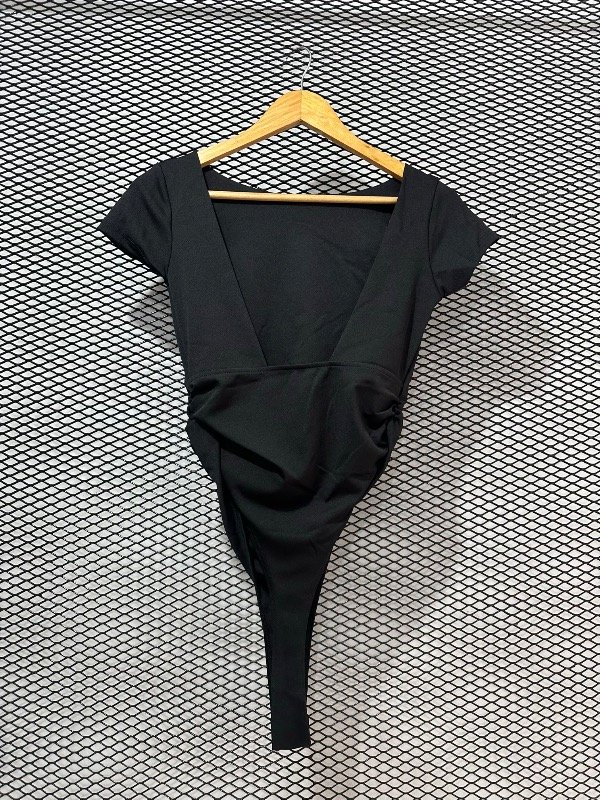 Producto - Body Lycra TL - 0