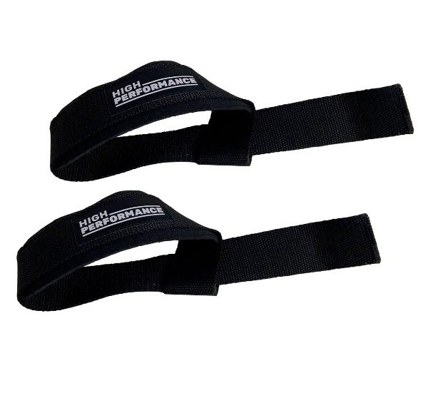 Producto - STRAPS HIGH PERFORMANCE