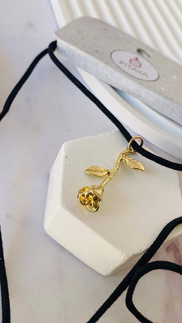 Producto - CHOQUER CORBATÍN 020