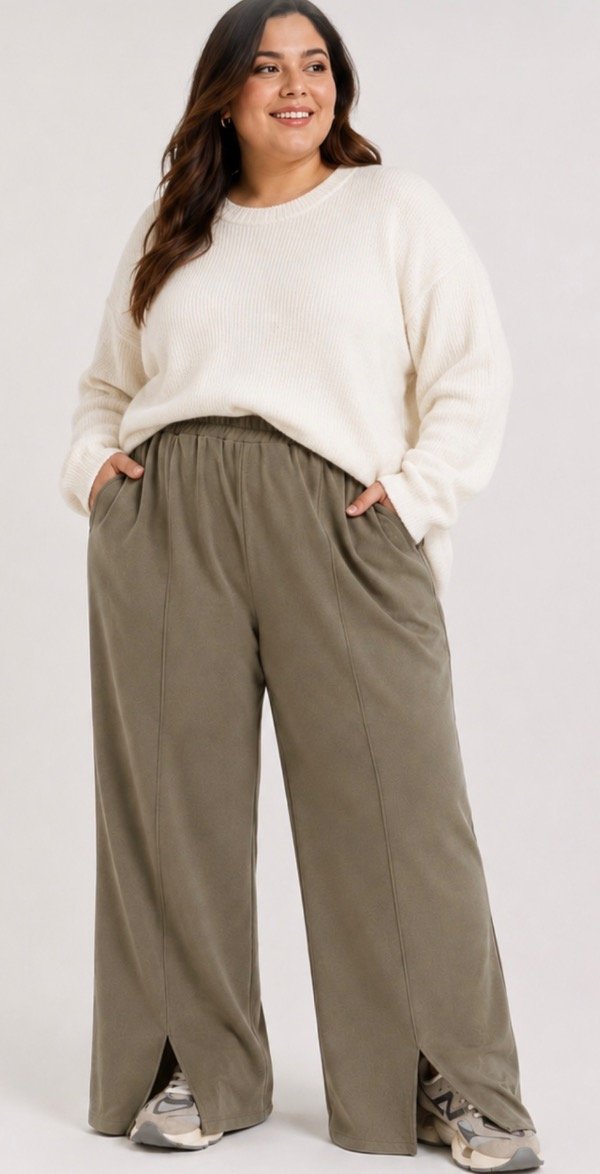 Producto - Pantalón Stanford