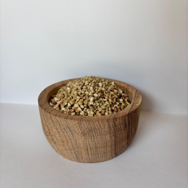 Producto - Trigo Sarraceno