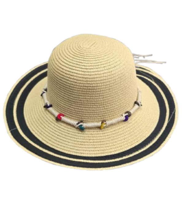 Producto - CAPELINA ALA ANCHA