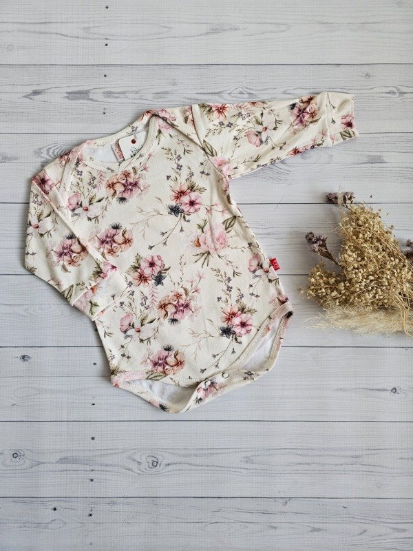Producto - Body Antonia