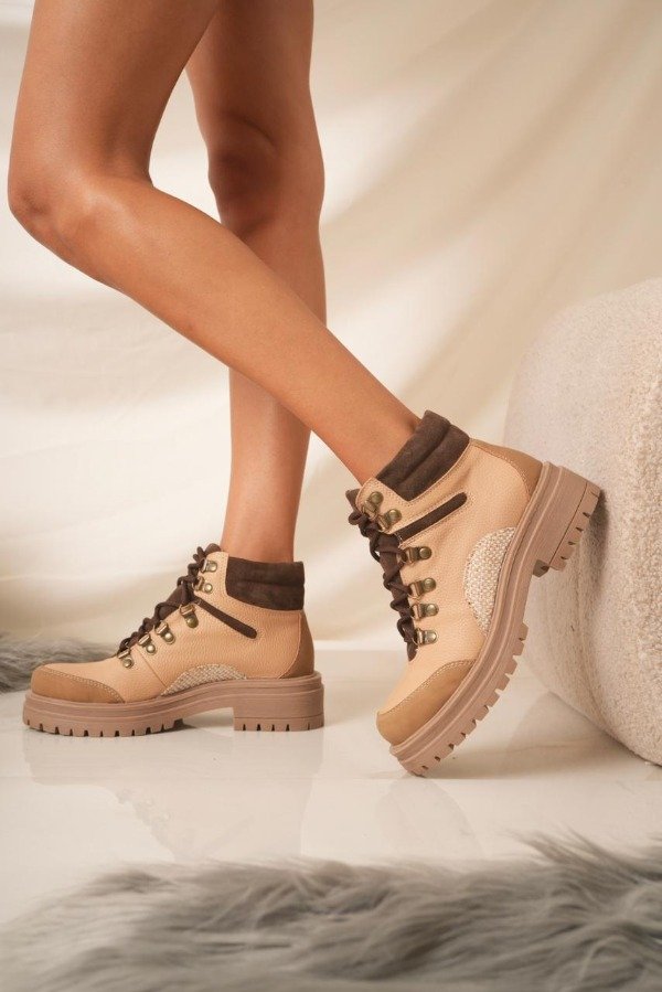 Miniatura de producto - 9