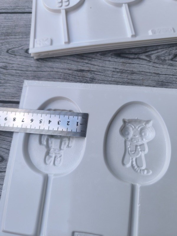 Miniatura de producto - 3