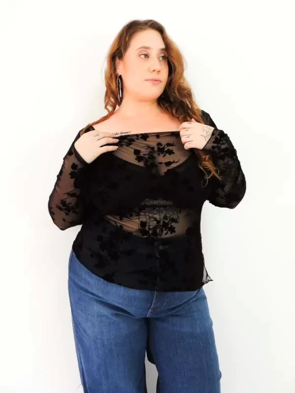 Miniatura de producto - 4