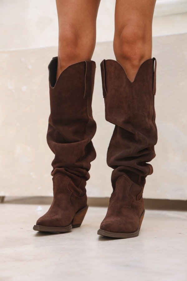 Producto - FRIDDA - 11