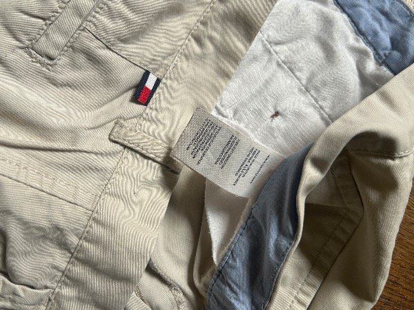 Miniatura de producto - 7