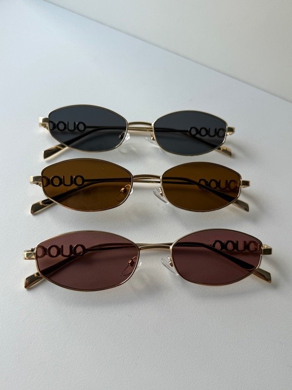 Producto - Nro 11 Línea Luxury