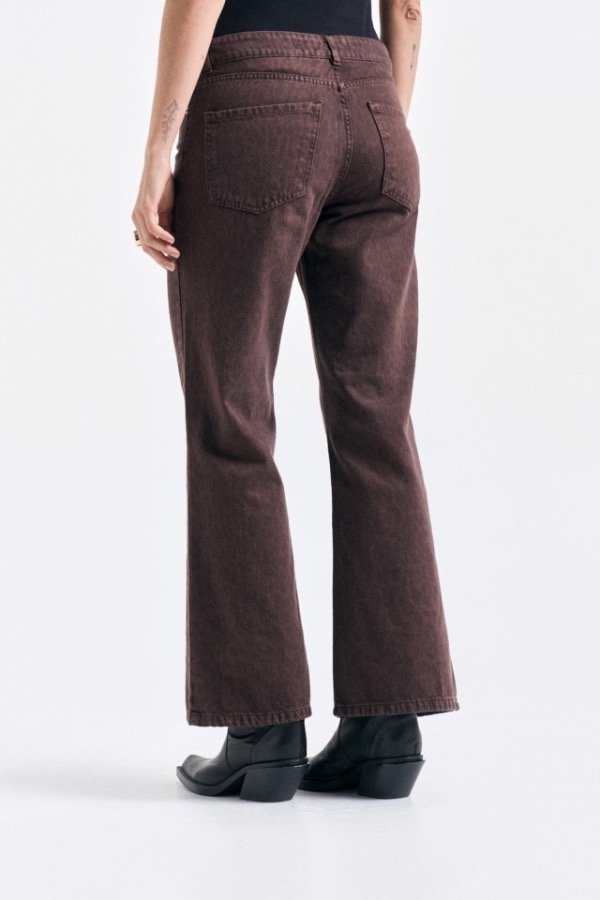 Producto - Jean Cedar St Marie - 3