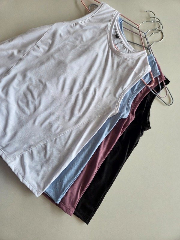 Producto - musculosa feli - 1