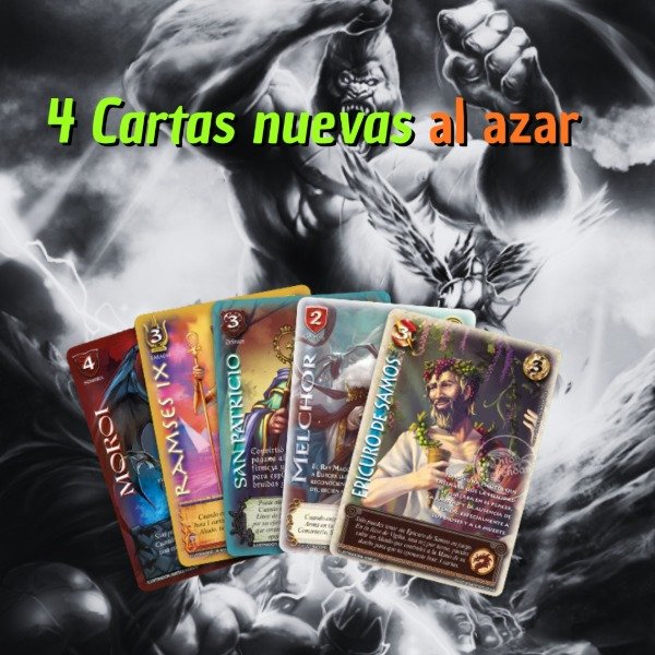 Miniatura de producto - 9