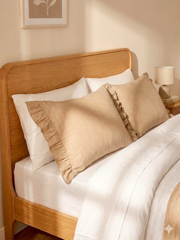 Producto - Almohadón Milano 50x70